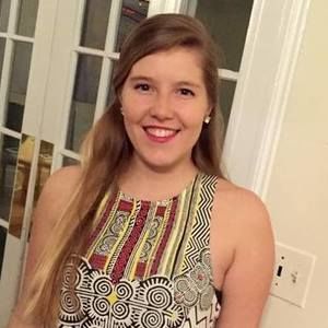 Meet your Posher, Annie